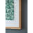 " Elos Stone Shadow Boxes "