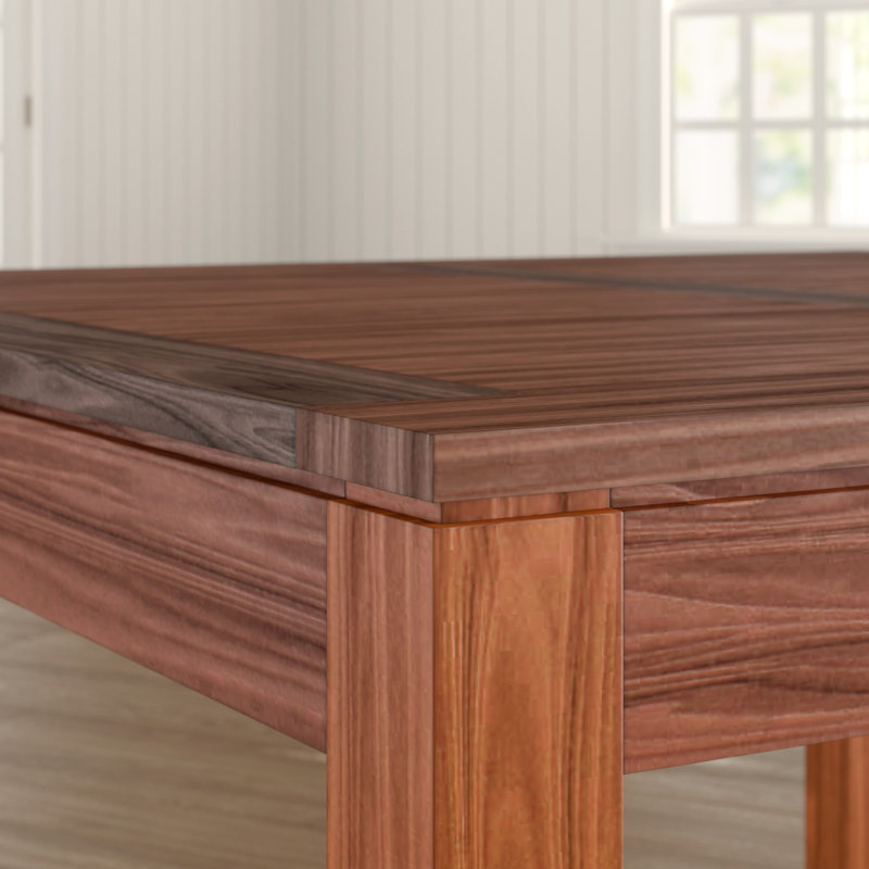 Glaude Dining Table