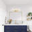 Kreios 3 - Light Vanity Light-70987800