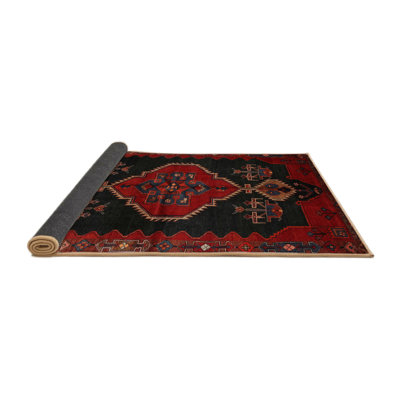 Southwestern Indoor Rug