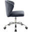 Chaise de bureau Finley-764187563-764268628