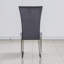 Chaise Kallina