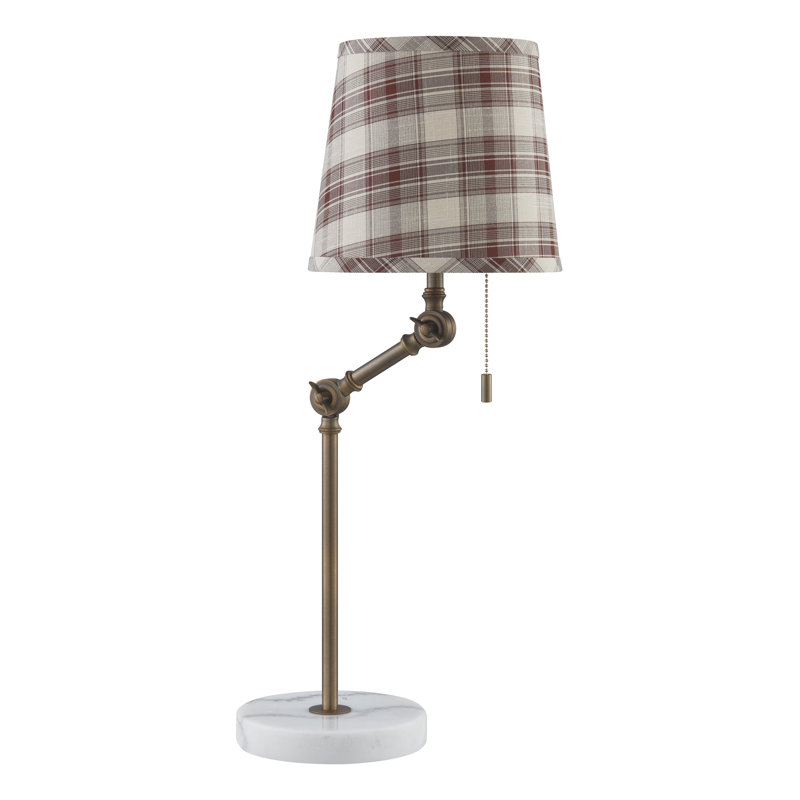 Lampe Drew