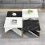 Ensemble de 4 tables basses Modern Modern-790933785