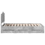 Bed Frame-116011281-116011321