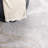 Ozturk Performance Abstract Rug-1341989451