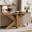 70.9'' Console Table-1440806866