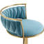 Tabouret de bar Christal-1163481335-1188199367