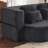 Futon Sofa Couch-712178825