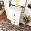 Armoire de cuisine