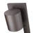 Donegal Wall Light-25384894-55239130