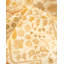 Classic One-of-a-Kind 6' 2" X 9' 4" Hand Knotted Area Rug