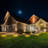 LED Landscape Pathway Lighting, 3W AC/DC 12V-24V Low Voltage Path Lights