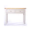 Rosewood 100cm Console Table-89011610