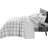 City Scene Zander Reversible Comforter Set-1267241210