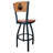 NHL Swivel Bar Stool-19833444-19833435
