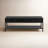 Acer Single Coffee Table
