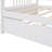 Safak Solid Wood Daybed with Trundle -1834747577-1834747580