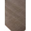 Smart Gem Area Rug in Sand-25306020