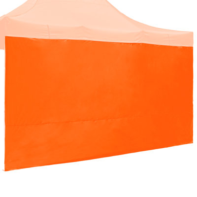 Mur latéral Instahibit