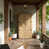 Black/White Oak