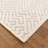 Geometric Shapes Area Rug-120841293