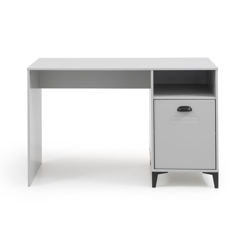 Ektor Computer Desk