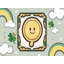 Tapis Holiday-1028505786