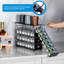 Porte-gobelet K pour rangement K Cup K Cup