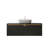 Bathroom Vanity&Sink-770974122-770974124