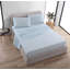 Marimekko Printed Cotton Percale Sheet Sets-28895642-100496166