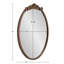 Miroir d'appoint Damiere-105980353