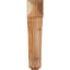 Support pour artisan Thorton-32511023-32518928