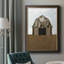 A Barn''s Portrait II, toile encadrée de qualité supérieure - prête à être accrochée-607015188-618410375