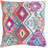 Splendid Patchwork Cotton Pillow Cover-2116971427-2116971424-2069018906