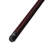 Viper Elite Unwrapped Pool Cues-2103518