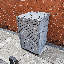 Bin Store