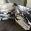 Customer photo 2 of 3