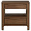 Table de chevet Table de chevet