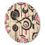 Horloge murale-63892548
