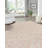 Abstract Indoor Rug-653756004