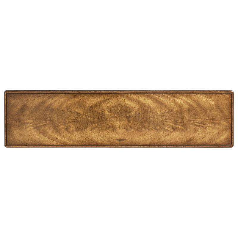Orsman Console Table