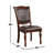 Scottsboro Dining Set-1376390503
