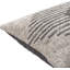 Mahala Geometric Throw Pillow-311323377-357372743