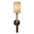 Reynolds Crystal Sconce-118895185