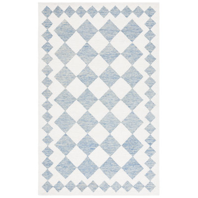 Tapis Claude