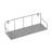 Metal Bracket Shelf-1261289914-1261289909