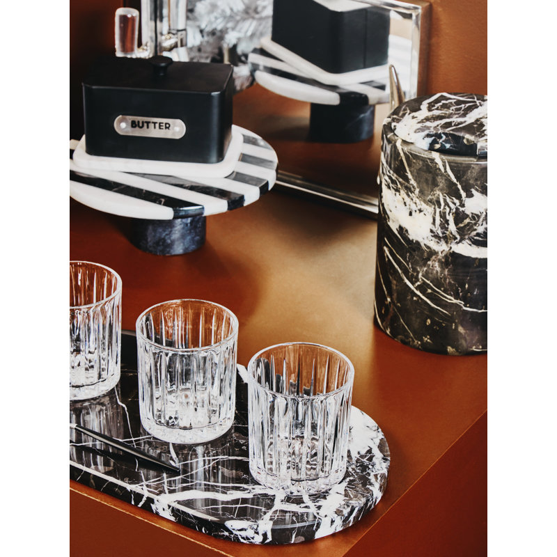 Baham Tray
