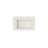 Stone Resin  Surface Bathroom Vanity Basin Sink