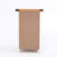 35 cm W Bedside Table-103621504-103621506